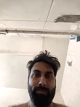 Snapshot of shail1987 chatting on February 24, 2026, 2:01 am shail1987 online show from February 24, 2026, 2:01 am