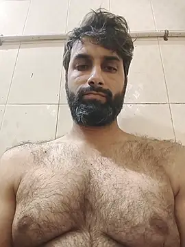 shail1987 online show from July 28, 2026, 1:46 am