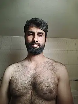shail1987 online show from July 10, 2026, 2:00 am