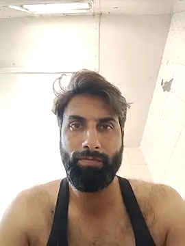 Snapshot of shail1987 chatting on March 1, 2026, 2:44 am shail1987 online show from March 1, 2026, 2:44 am