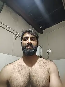 shail1987 online show from July 23, 2026, 6:59 pm