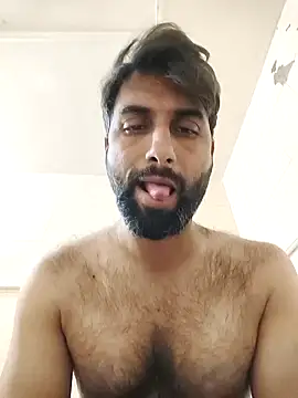 Snapshot of shail1987 chatting on February 15, 2026, 1:50 am shail1987 online show from February 15, 2026, 1:50 am