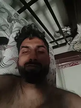 shail1987 online show from June 27, 2026, 2:17 am