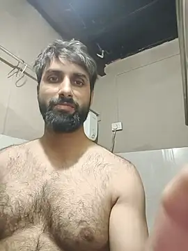 shail1987 online show from July 12, 2026, 2:29 pm
