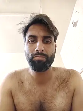 Snapshot of shail1987 chatting on February 12, 2026, 7:13 pm shail1987 online show from February 12, 2026, 7:13 pm