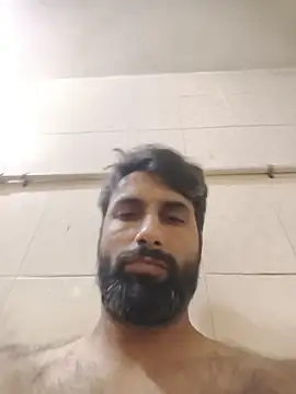 shail1987 online show from July 15, 2026, 1:34 am