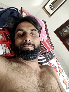 Snapshot of shail1987 chatting on February 20, 2026, 8:38 am shail1987 online show from February 20, 2026, 8:38 am