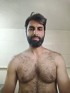 shail1987 online show from June 9, 2026, 2:12 am