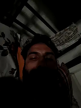 shail1987 online show from May 11, 2026, 1:40 am