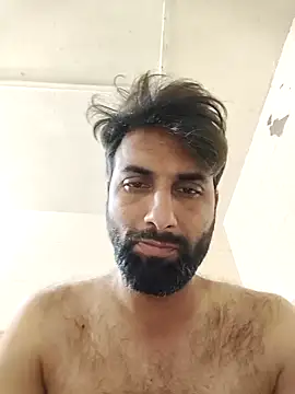 Snapshot of shail1987 chatting on February 16, 2026, 1:26 am shail1987 online show from February 16, 2026, 1:26 am