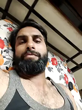 Snapshot of shail1987 chatting on March 1, 2026, 7:25 pm shail1987 online show from March 1, 2026, 7:25 pm