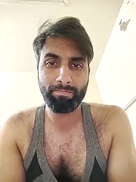 Snapshot of shail1987 chatting on February 16, 2026, 2:48 pm shail1987 online show from February 16, 2026, 2:48 pm