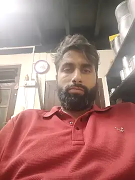 Snapshot of shail1987 chatting on February 2, 2026, 2:16 pm shail1987 online show from February 2, 2026, 2:16 pm