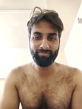 Snapshot of shail1987 chatting on February 28, 2026, 1:05 am shail1987 online show from February 28, 2026, 1:05 am