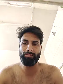 Snapshot of shail1987 chatting on February 23, 2026, 2:02 am shail1987 online show from February 23, 2026, 2:02 am