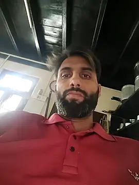 shail1987 online show from March 30, 2026, 9:22 am