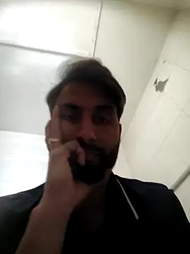 Snapshot of shail1987 chatting on February 9, 2026, 5:49 am shail1987 online show from February 9, 2026, 5:49 am