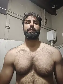 shail1987 online show from July 19, 2026, 7:21 pm