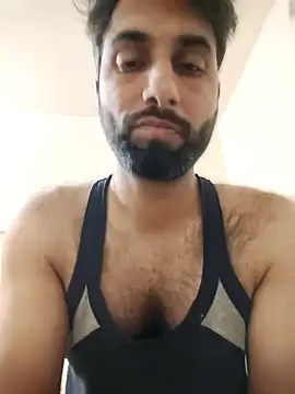 Snapshot of shail1987 chatting on February 5, 2026, 1:34 am shail1987 online show from February 5, 2026, 1:34 am