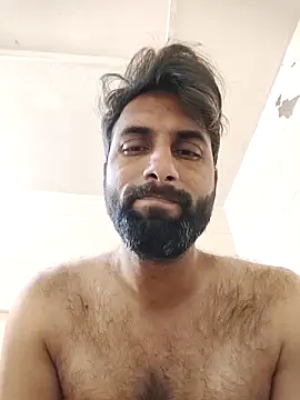 Snapshot of shail1987 chatting on February 18, 2026, 1:58 am shail1987 online show from February 18, 2026, 1:58 am