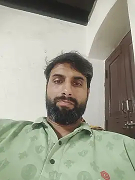 shail1987 online show from July 11, 2026, 4:51 pm