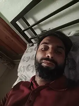 shail1987 online show from July 18, 2026, 10:02 am