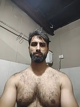 shail1987 online show from June 26, 2026, 2:12 pm