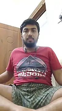 Snapshot of Rick_Model chatting on December 21, 2025, 5:58 pm Rick Model online show from December 21, 2025, 5:58 pm