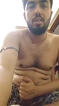 Snapshot of Rick_Model chatting on February 20, 2026, 9:22 am Rick Model online show from February 20, 2026, 9:22 am