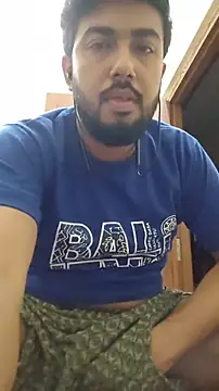 Snapshot of Rick_Model chatting on December 5, 2025, 8:06 pm Rick Model online show from December 5, 2025, 8:06 pm