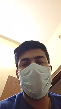 Snapshot of Rick_Model chatting on November 27, 2025, 2:56 am Rick Model online show from November 27, 2025, 2:56 am