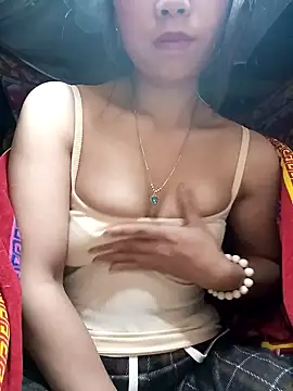 mekaka00 online show from February 12, 2026, 8:30 pm