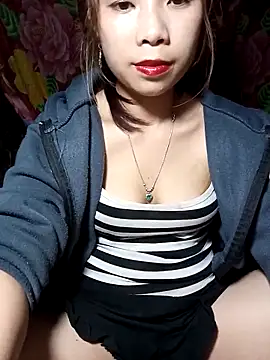 mekaka00 online show from March 17, 2026, 11:57 am