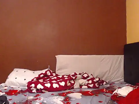 anays dirtyshow online show from December 5, 2025, 6:12 am