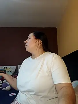 anays dirtyshow online show from February 9, 2026, 10:46 am