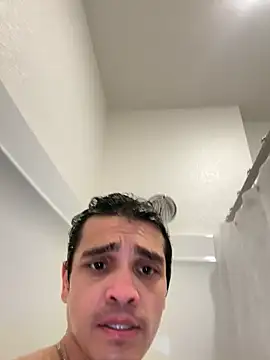 Orlando702xh online show from February 23, 2026, 1:40 am