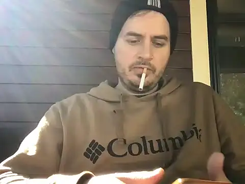 ArtsyCocksy online show from October 21, 2025, 3:22 pm