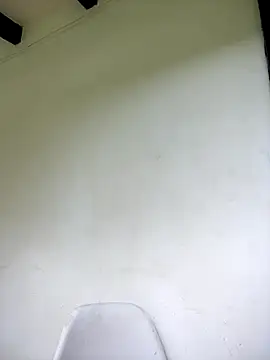 LucianaaMorena online show from November 15, 2025, 3:49 pm