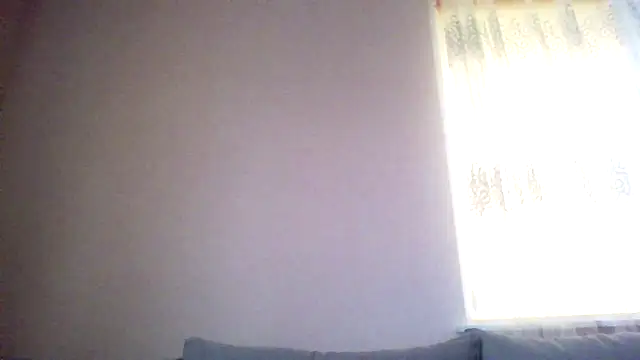 AmyLove353 online show from July 19, 2026, 3:59 am