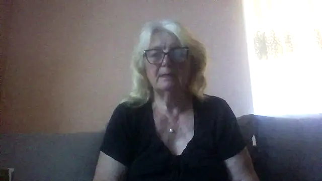 AmyLove353 online show from June 28, 2026, 3:13 am