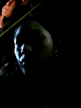 Menu x online show from November 15, 2025, 7:01 am