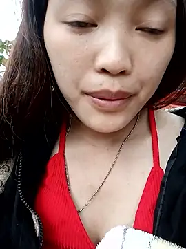 Snapshot of Menu_x chatting on January 16, 2026, 3:10 am Menu x online show from January 16, 2026, 3:10 am