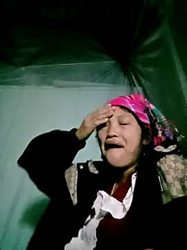 Menu x online show from November 5, 2025, 3:04 pm