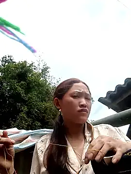 Menu x online show from January 9, 2026, 5:58 am