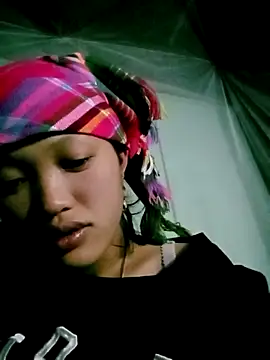 Menu x online show from November 17, 2025, 3:16 pm