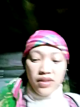 Menu x online show from January 6, 2026, 12:42 pm