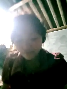 Snapshot of Menu_x chatting on February 14, 2026, 1:44 pm Menu x online show from February 14, 2026, 1:44 pm