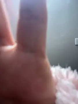 Snapshot of Violeet-Smith chatting on February 2, 2026, 5:56 pm Violeet-Smith online show from February 2, 2026, 5:56 pm