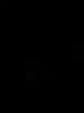 Snapshot of Violeet-Smith chatting on April 5, 2026, 2:07 am Violeet-Smith online show from April 5, 2026, 2:07 am