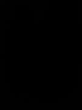 Snapshot of Violeet-Smith chatting on April 10, 2026, 4:47 pm Violeet-Smith online show from April 10, 2026, 4:47 pm